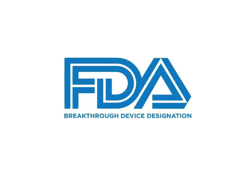 Logo_FDA-BDD.jpg