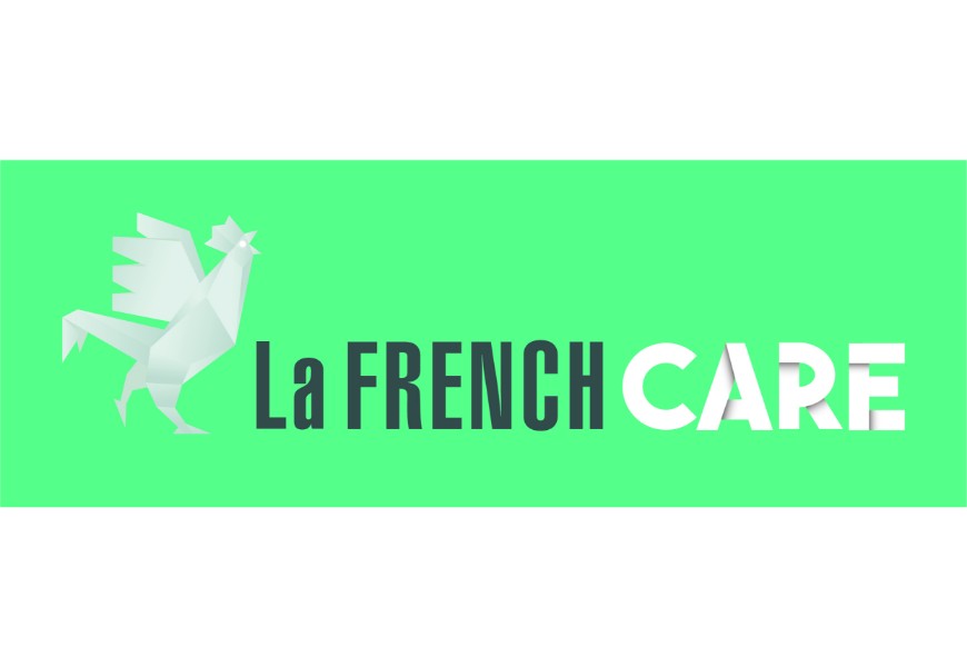 Logo_French_Care