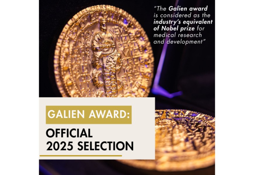 Logo_Gallien.jpg