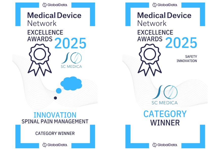 Logos_Medical_Device_Network_EXCELLENCE_AWARDS.jpg